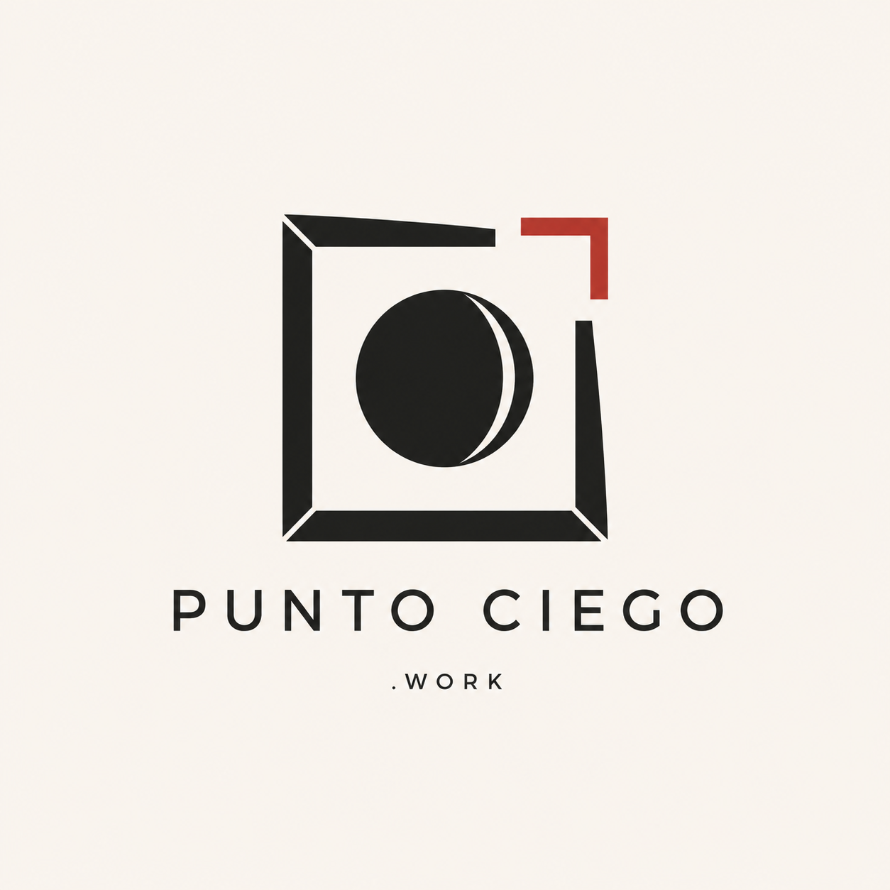 Punto Ciego